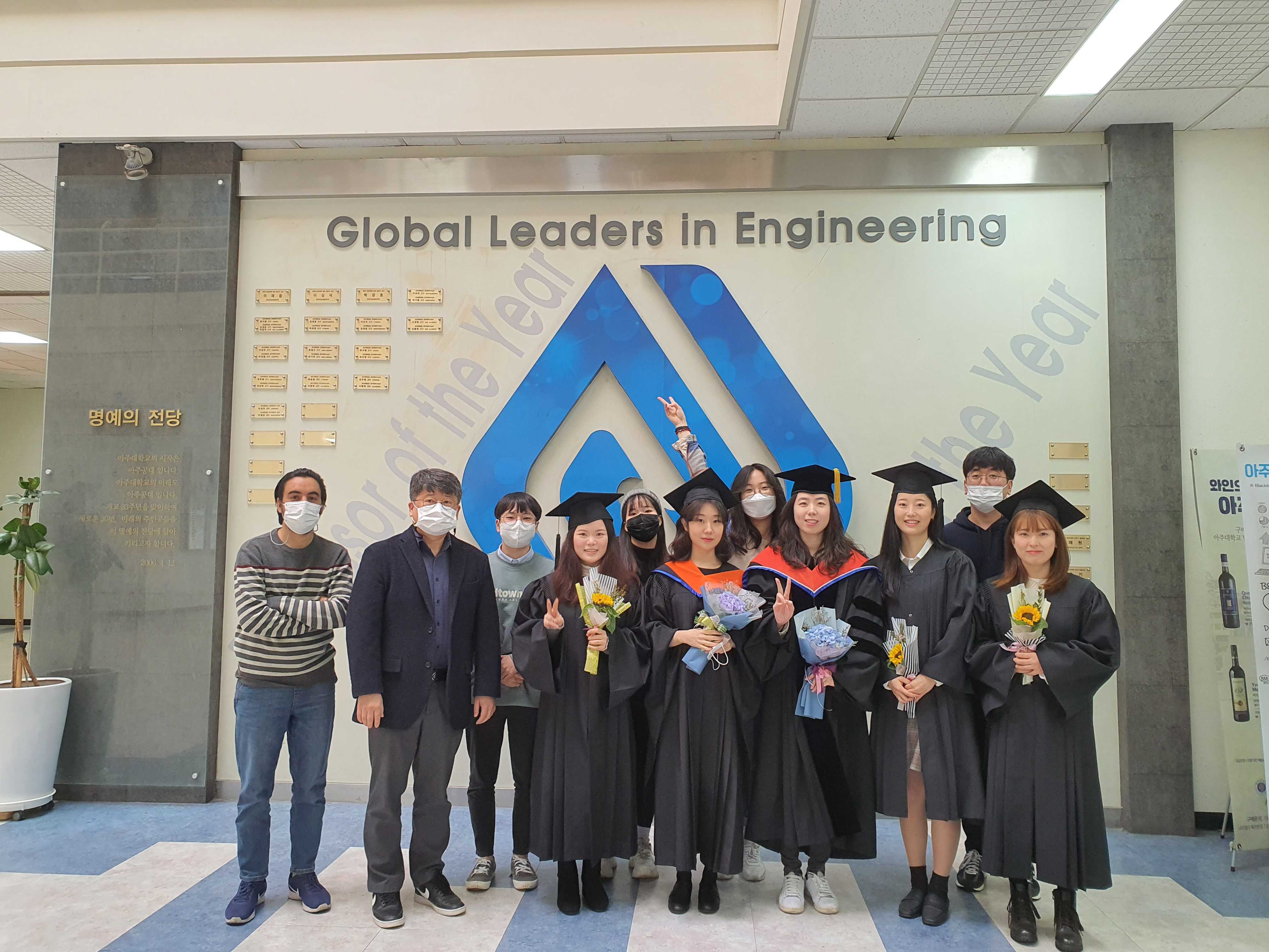 속리산%20워크샵%20%2819.07.19%29%201