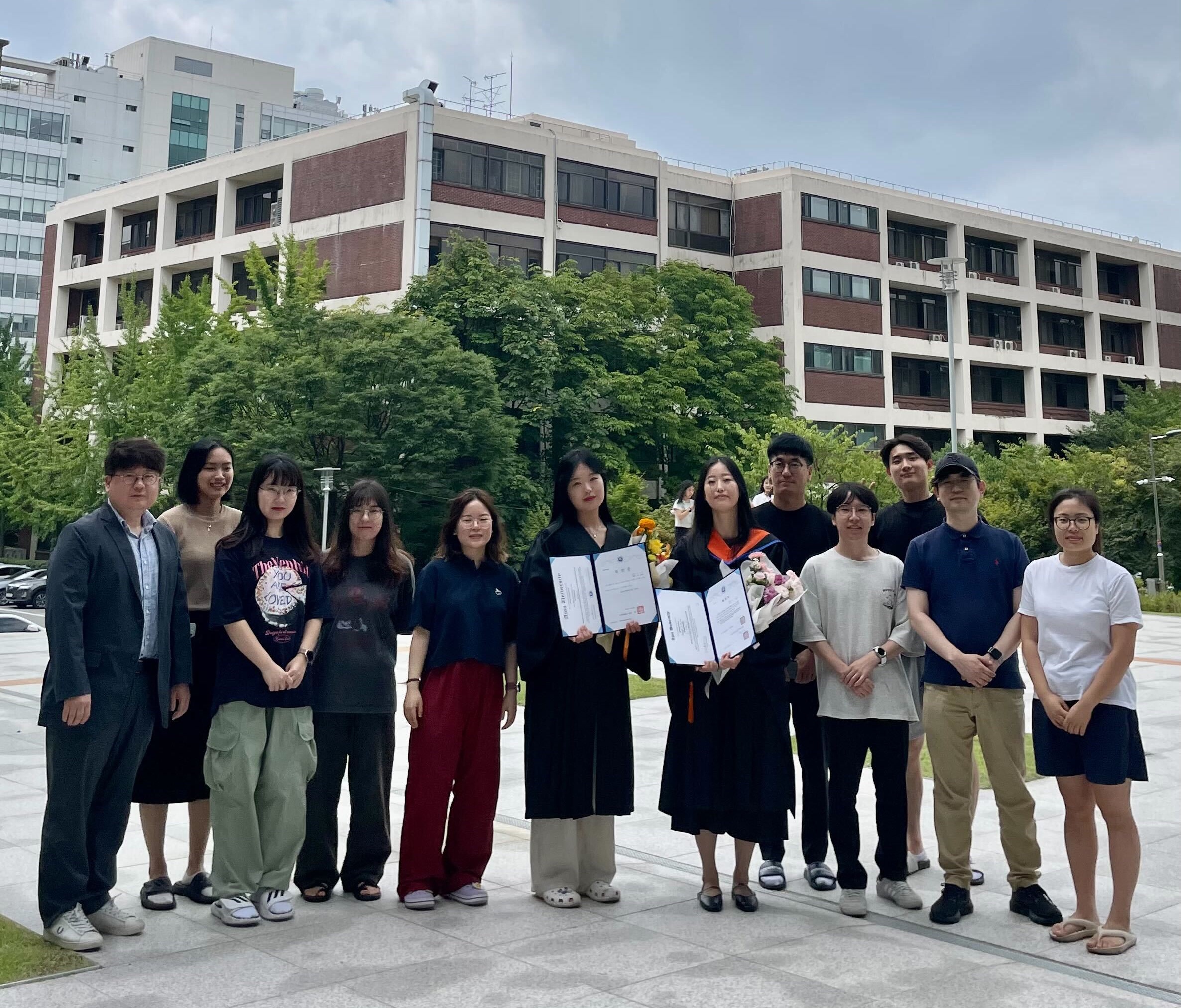 속리산%20워크샵%20%2819.07.19%29%201