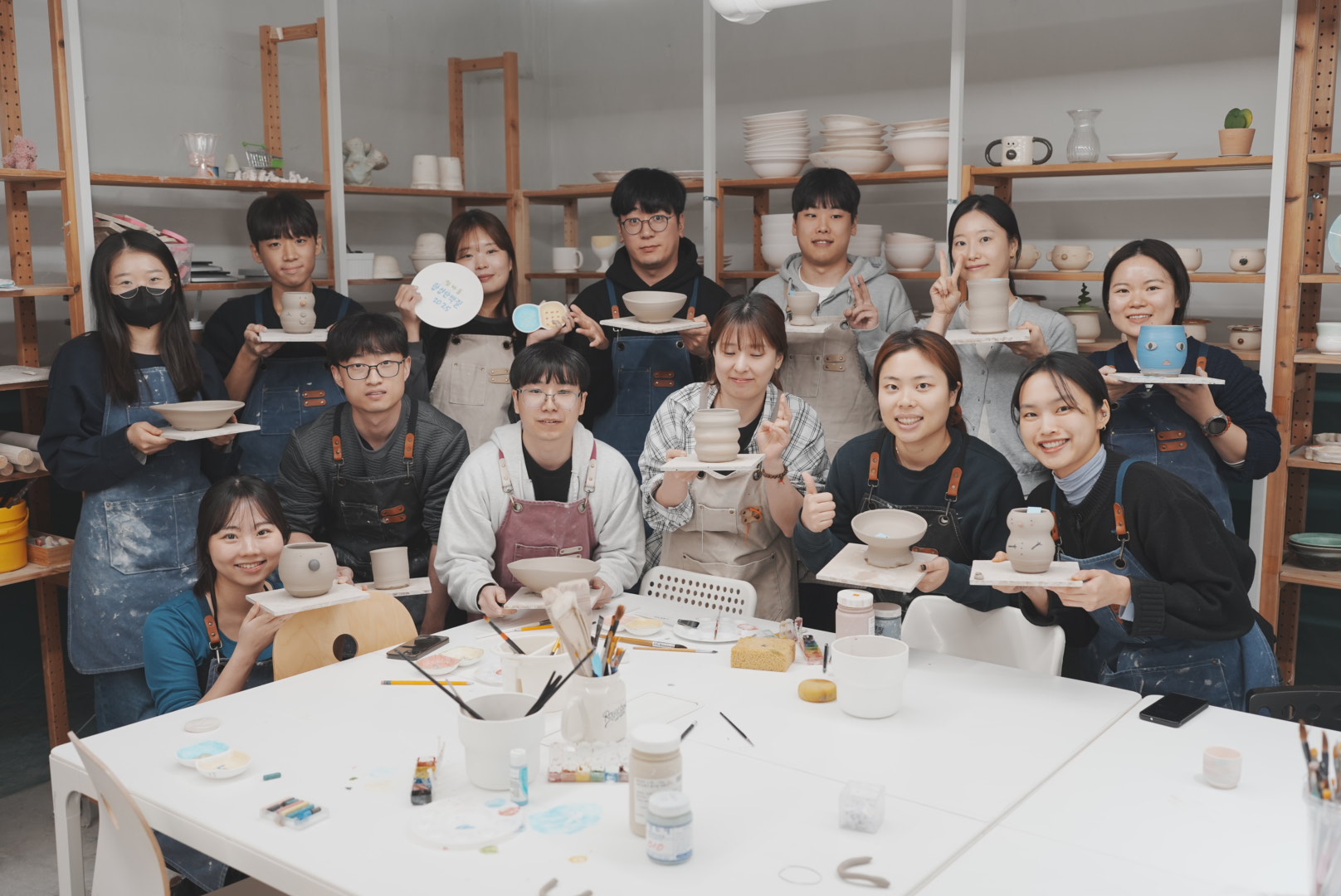 속리산%20워크샵%20%2819.07.19%29%201