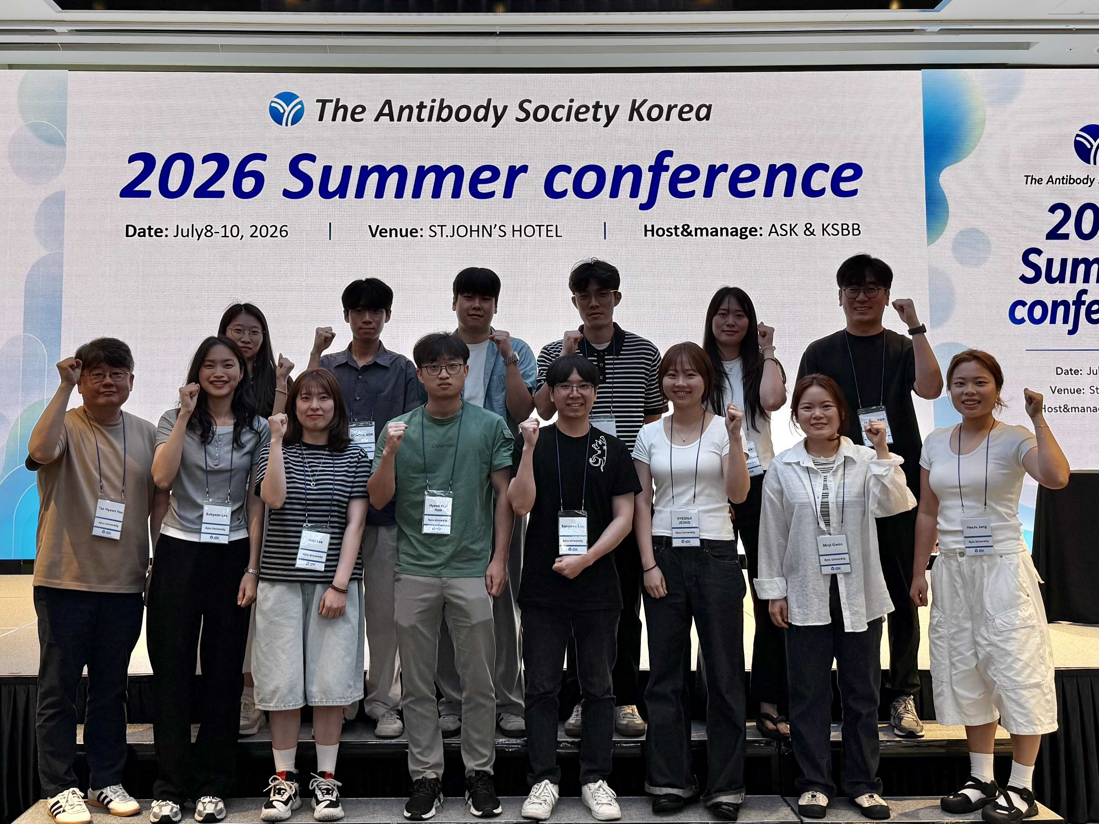 속리산%20워크샵%20%2819.07.19%29%201