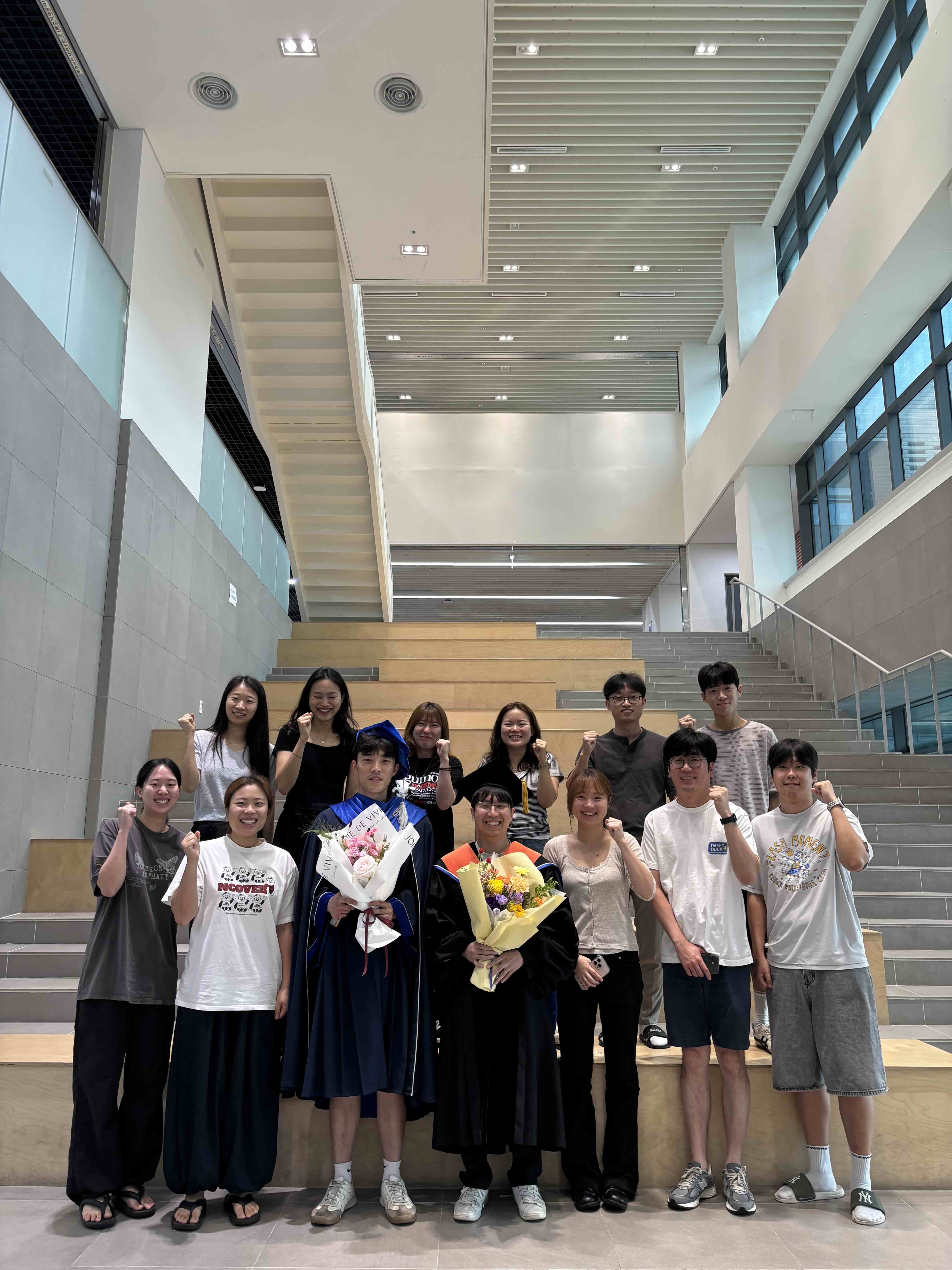 속리산%20워크샵%20%2819.07.19%29%201