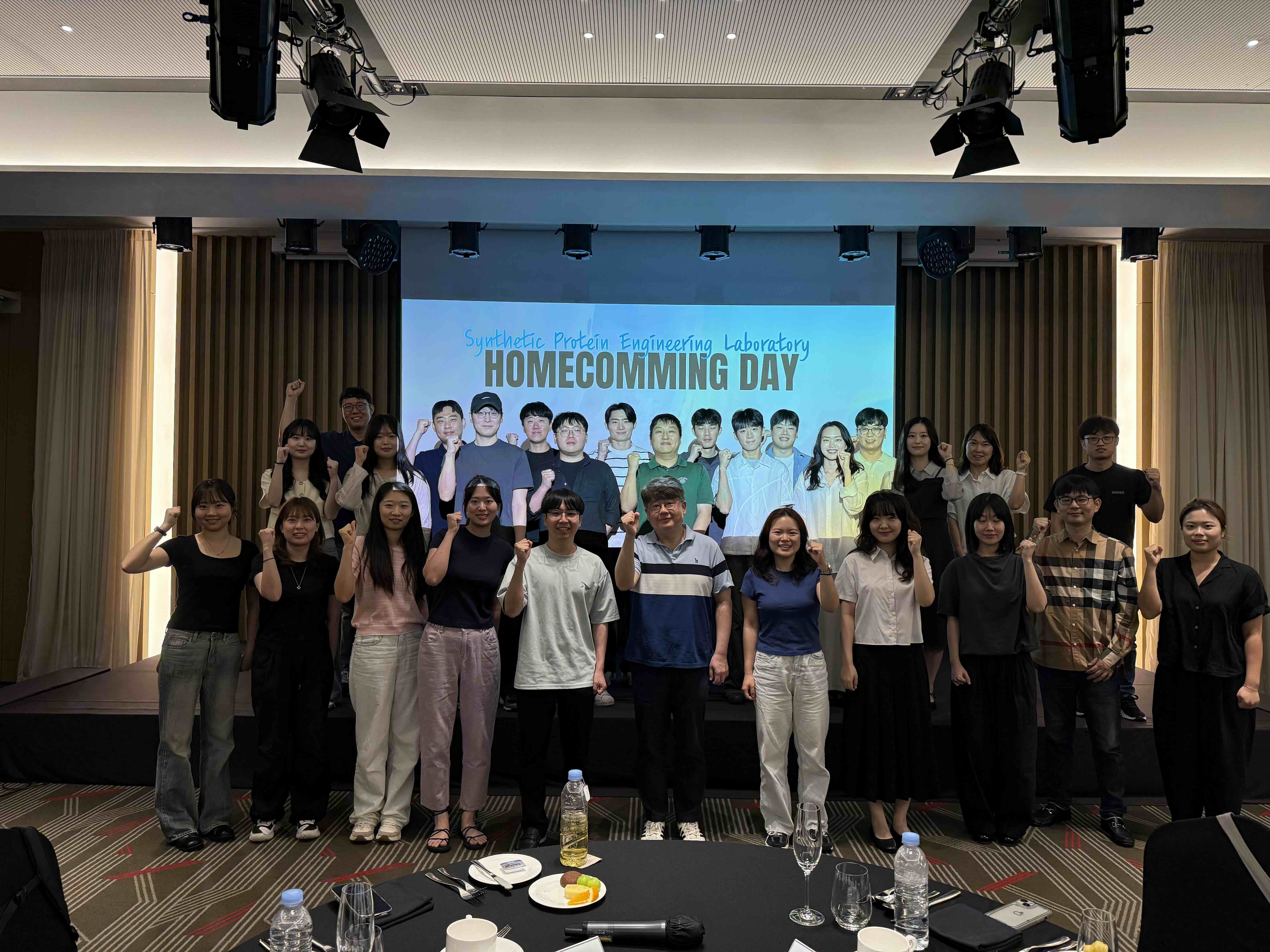 속리산%20워크샵%20%2819.07.19%29%201