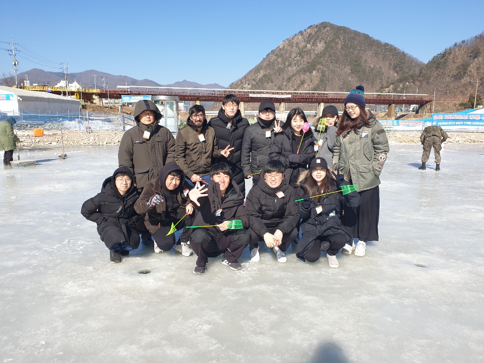 가평%20엠티%204%2819.02.01%29