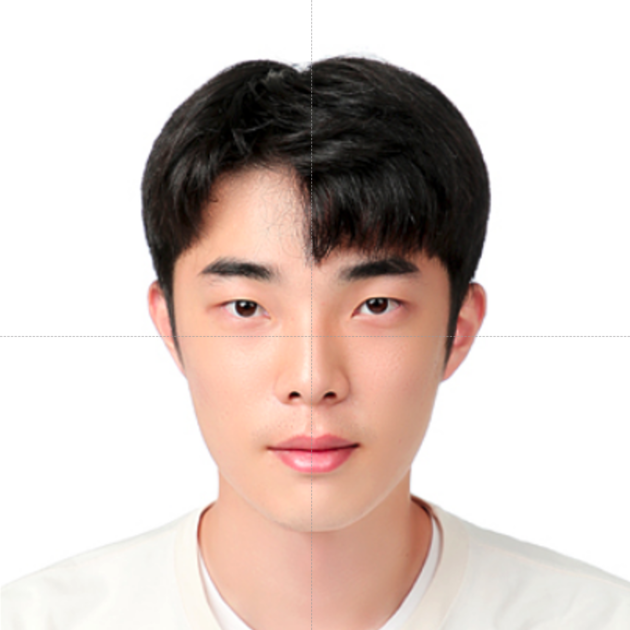 권희주