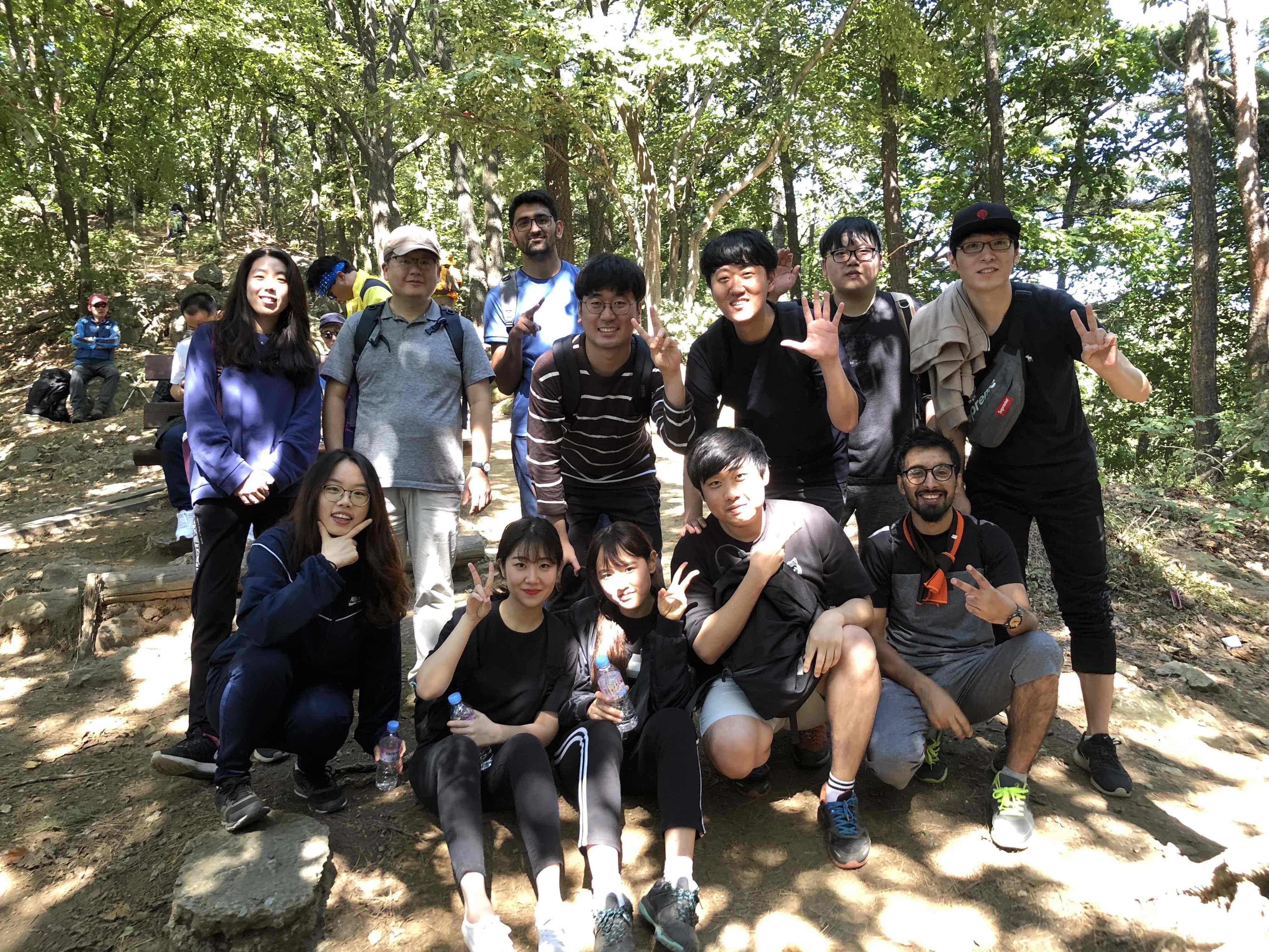 광교산%20등산%2818.10.03%29%202