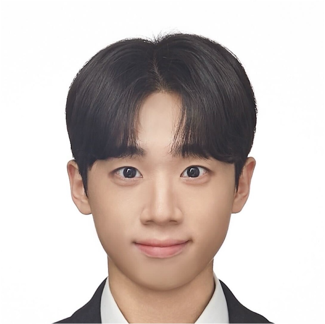 권희주