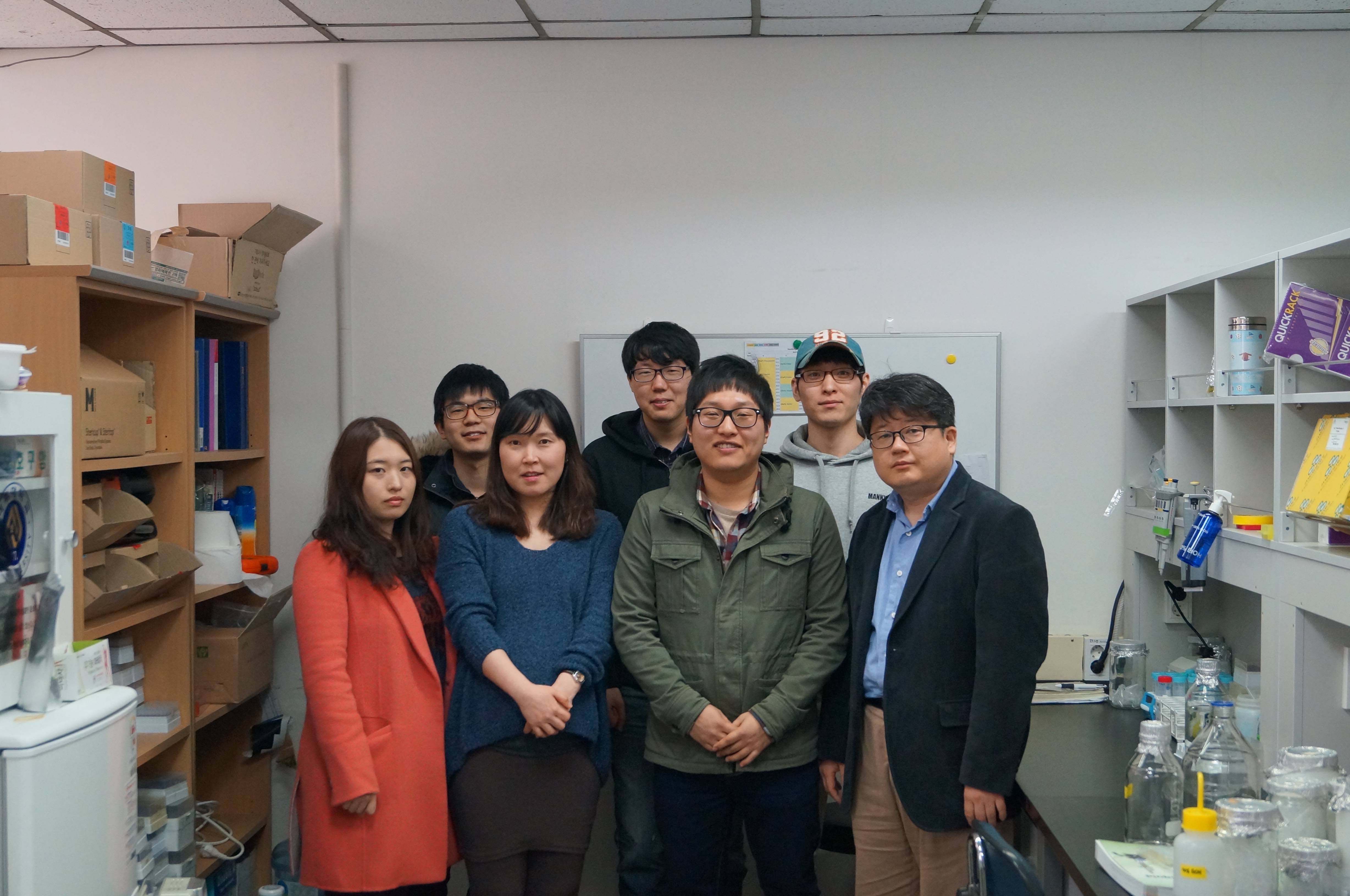 실험실_2014년%203월