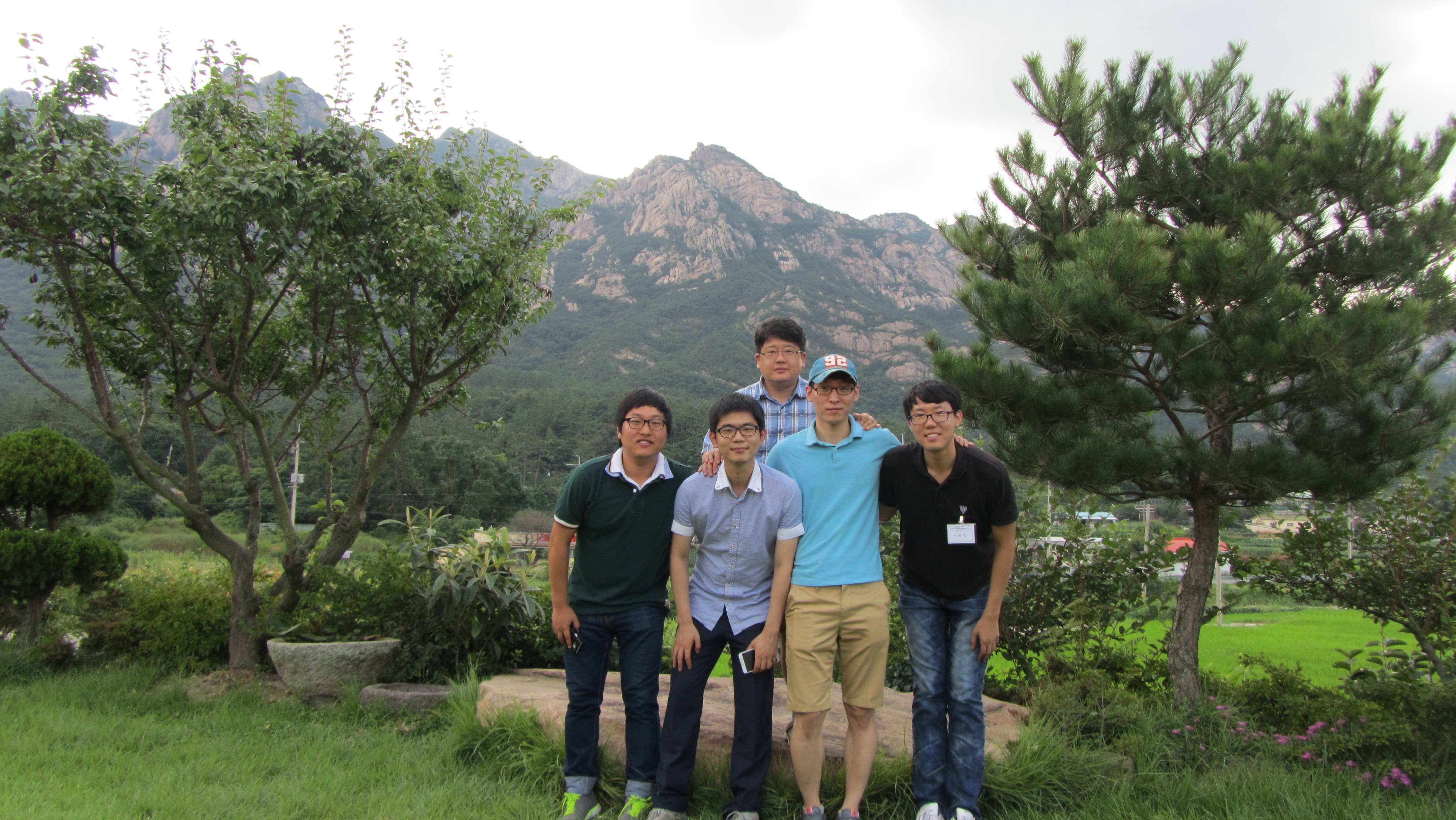 월악산%20엠티_2013년%208월