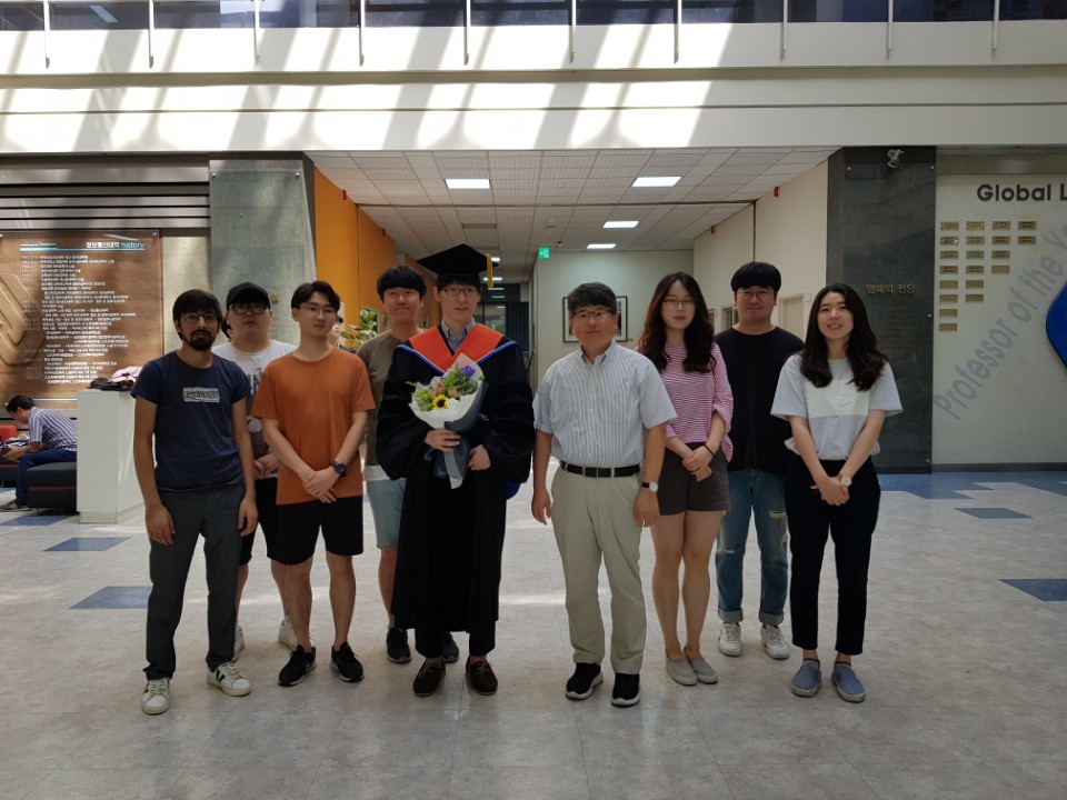 이병성%20졸업