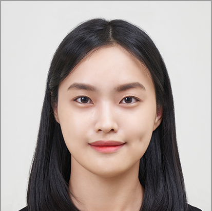 권희주