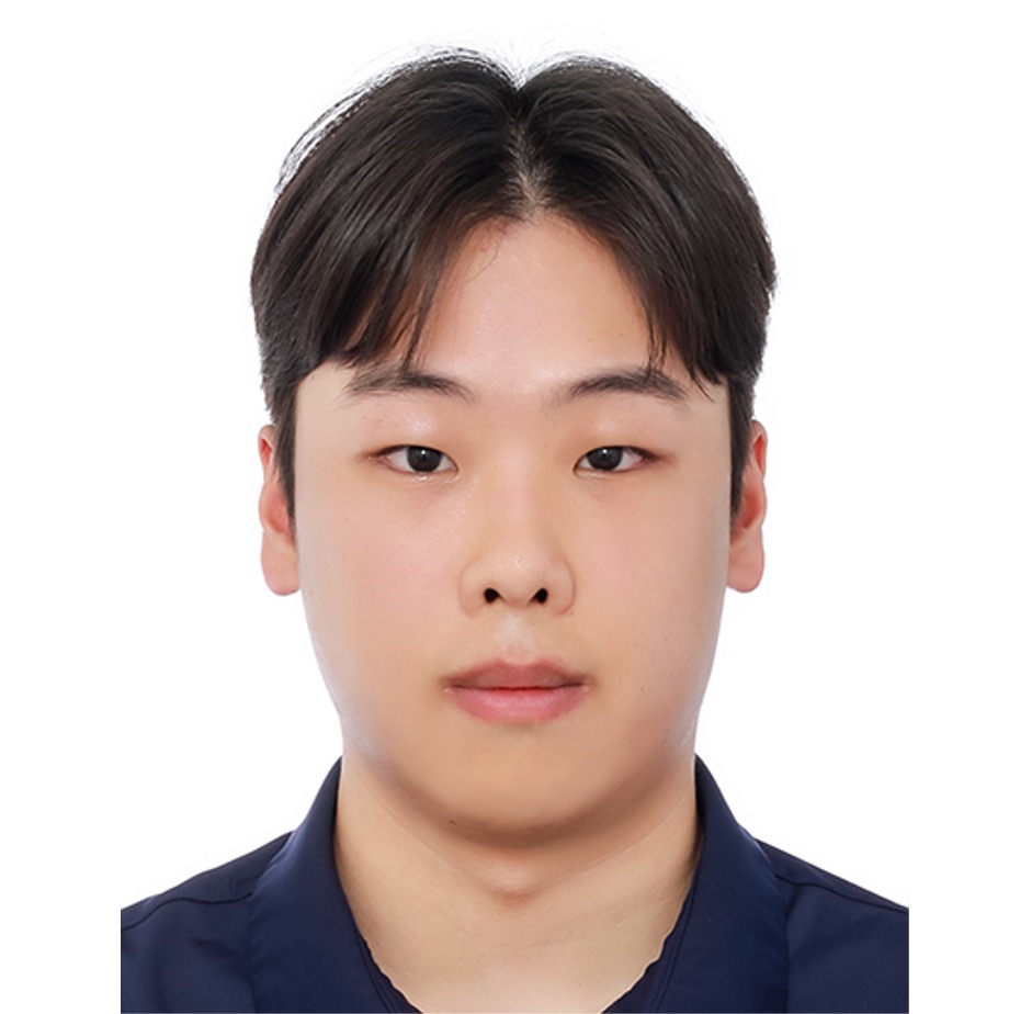 권희주