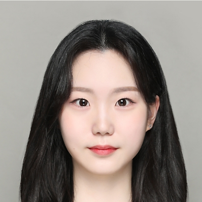 권희주